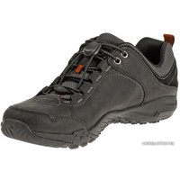 Кроссовки Merrell Helixer Morph черный (J68889)