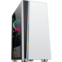 Компьютер Jet Gamer 5i13400FD8M50X105TG3W5