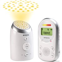 Радионяня Maman DМ223