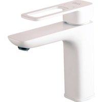 Смеситель IDDIS Slide SLIWT00i01