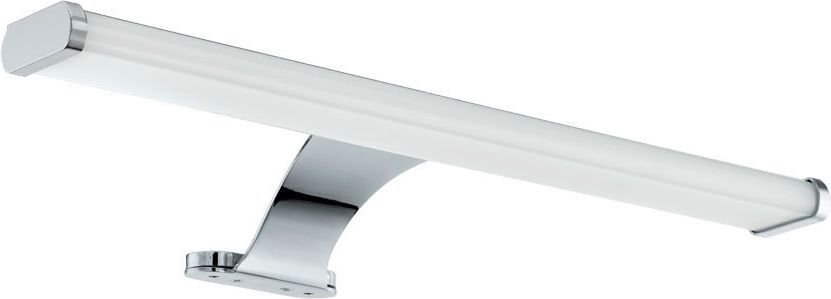 

Подсветка для зеркал Eglo Vinchio 98501