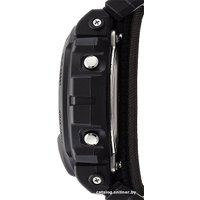 Наручные часы Casio G-Shock DW-6900BBN-1E