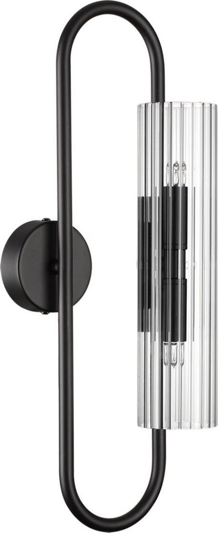 Бра Lumion Suspentioni Toronto 6561/2W