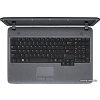 Ноутбук Samsung R528 (NP-R528-DT02EE)