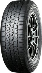 Geolandar CV 4S G061 215/55R18 99V