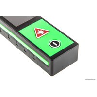 Лазерный дальномер Tesla M-40 Touch