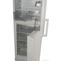 Холодильник ATLANT ХМ-4025-100