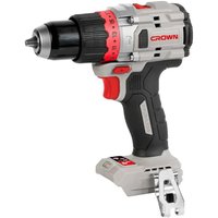 Ударная дрель-шуруповерт Crown CT21127HMX (без АКБ) в Бресте