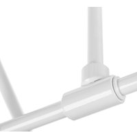 Люстра средней высоты Sundays Home KR-24 6204