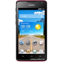 Телефон Huawei Ascend Y530