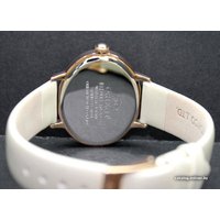 Наручные часы Orient FUNEK002W