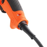 Перфоратор Patriot RH 282Q 140301283 (кейс)