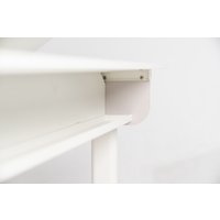 Ученический стол ErgoSmart Caravel S