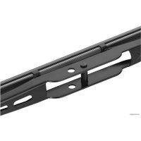 Щетка стеклоочистителя Bosch 3397011628