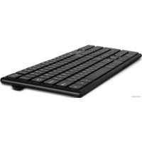 Офисный набор SVEN KB-C2550W