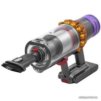 Пылесос Dyson V15 Detect Absolute 394472-01