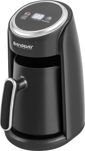 Электрическая турка Endever Costa-1016