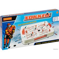 Настольный хоккей Bondibon ВВ4968