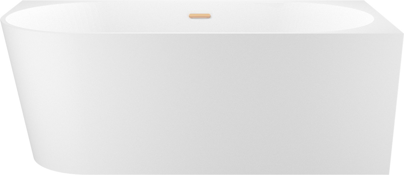 

Ванна Wellsee Excellence Pro 140x70 28760904R (пристенная ванна (правая) белый глянец, экран, ножки, сифон-автомат золото)