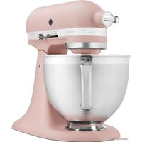 Кухонная машина KitchenAid 5KSM185PSEFT