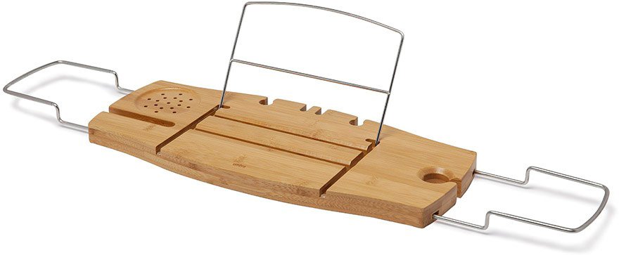 

Полка на ванну Umbra Aquala 020390-390