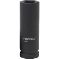 Головка слесарная FORSAGE F-4458530