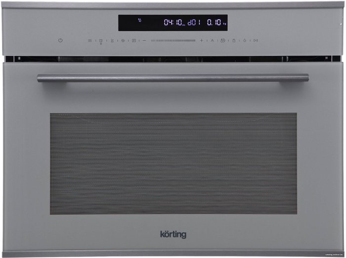 Korting OKB 3250 GBXGr MW