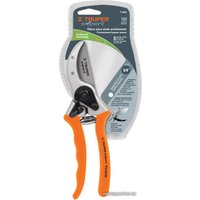 Секатор Truper T-45X 18469