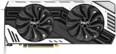 Palit GeForce RTX 2060 Super JS 8GB GDDR6 NE6206ST19P2-1061J