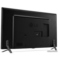 Телевизор LG 32LF564V