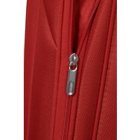 Чемодан Samsonite Re-lite Poppy red 67 см