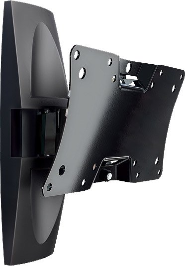 

Кронштейн для телевизора Holder LCDS-5062