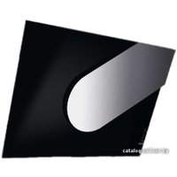 Кухонная вытяжка Best AZIMUTH