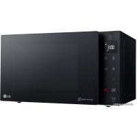 Микроволновая печь LG MW25R35GIS