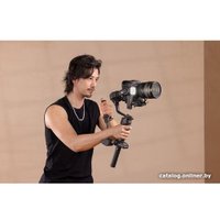 Стабилизатор Zhiyun Crane 4 Combo Kit