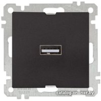 Розетка USB Mutlusan 2100 448 0184