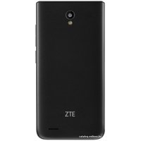 Телефон ZTE Blade A210 Black