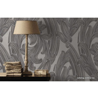 Флизелиновые обои Euro Decor Renaissance 4558-4