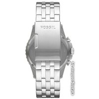 Наручные часы Fossil FB-01 FS5864 в Могилеве
