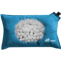 Подушка туристическая RSP Outdoors Sweet (синий)