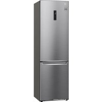 Холодильник LG DoorCooling+ GA-B509SMUM