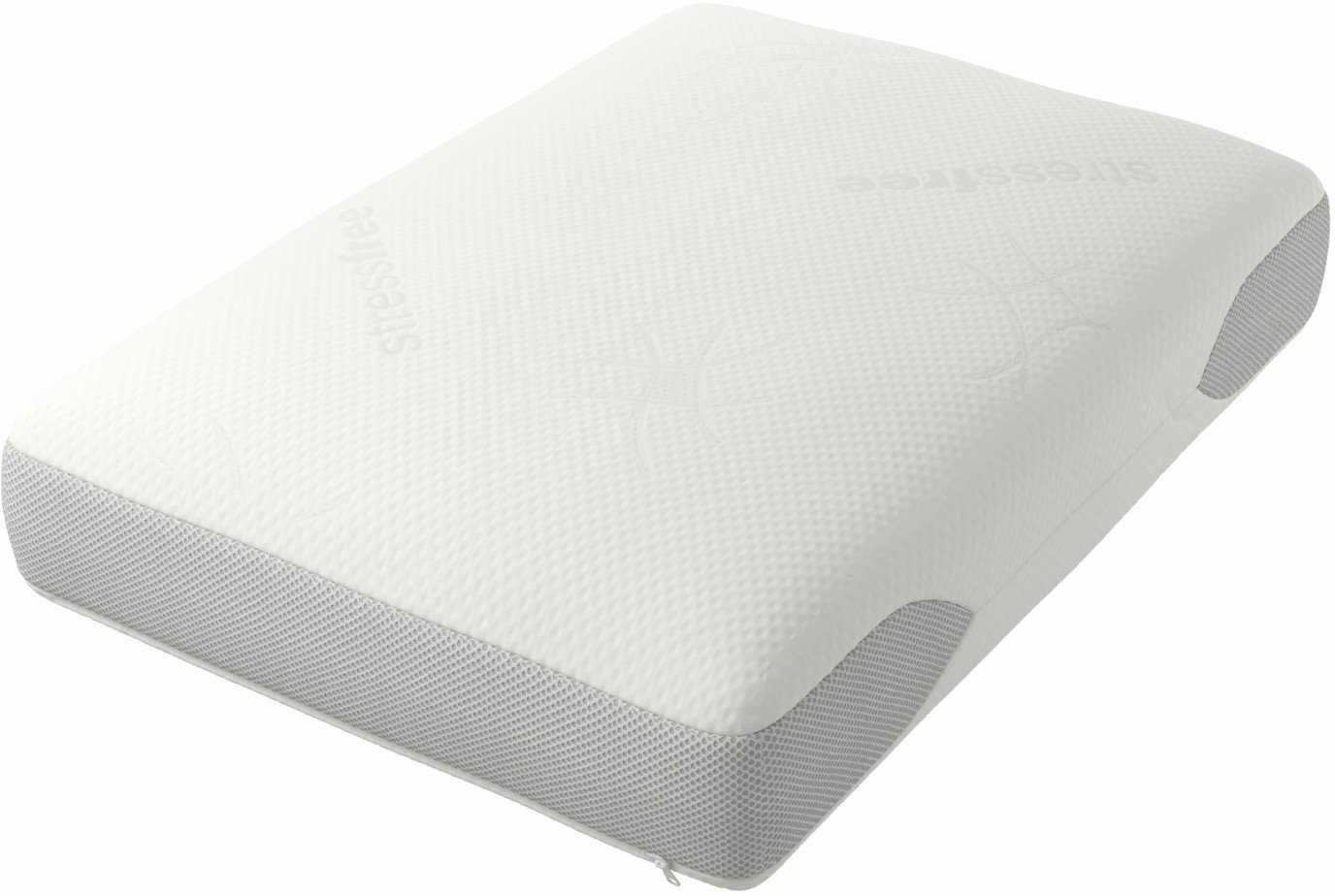 

Ортопедическая подушка Vegas Sleep Constructor 2.0 42x60