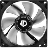 NO-9225-SD
