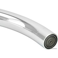 Смеситель Eleanti 0402.482