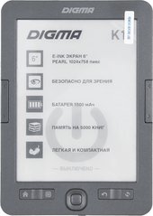 Digma K1