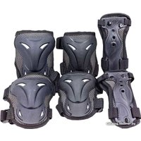 Комплект защиты Kepai SS-CHIN-LP-630 L