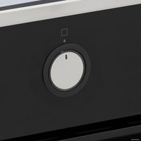 Электрический духовой шкаф Krona Adriano 60 BL G2