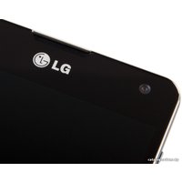 Телефон LG Optimus G (E975)