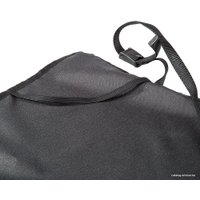 Чехол для сиденья Ferplast Car Cover 120x200 см