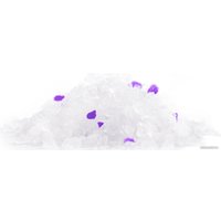 Наполнитель для туалета EliteCat Amethyst Crystal Lavender 7.6 л